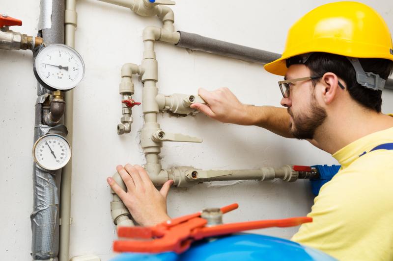 Pourquoi la maintenance régulière de votre chaudière est-elle indispensable ?