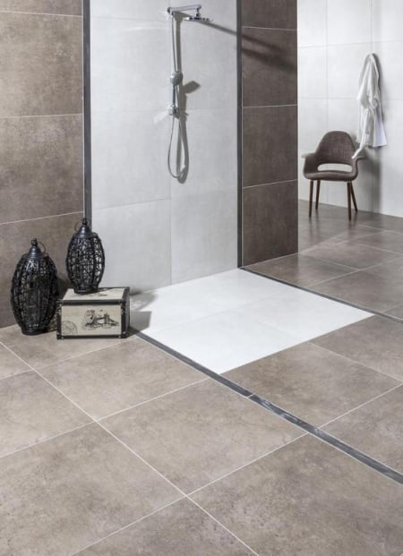 Plombier &agrave; Ensisheim, quels services pour vos travaux sanitaires ?